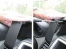 Brodit ProClip 854517