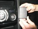 Brodit ProClip 854583