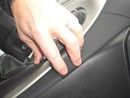 Brodit ProClip 854594