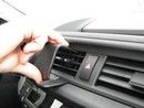 Brodit ProClip 854626