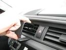 Brodit ProClip 854626