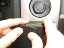 Brodit ProClip 854639