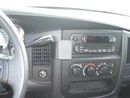 Brodit ProClip 854653