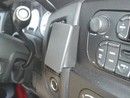 Brodit ProClip 854653