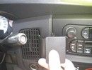 Brodit ProClip 854653
