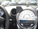 Brodit ProClip 854661