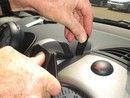 Brodit ProClip 854661
