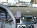 Brodit ProClip 854691