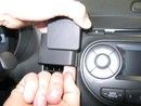 Brodit ProClip 854691