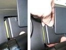 Brodit ProClip 854691