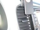 Brodit ProClip 854711