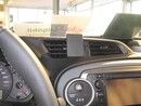 Brodit ProClip 854723