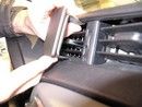 Brodit ProClip 854723