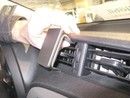 Brodit ProClip 854723