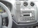 Brodit ProClip 854743