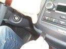 Brodit ProClip 854743