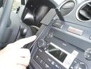 Brodit ProClip 854743