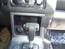 Brodit ProClip 854754