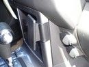 Brodit ProClip 854754