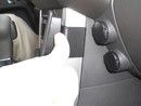 Brodit ProClip 854754