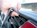 Brodit ProClip 854757