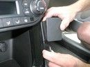 Brodit ProClip 854767