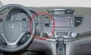 Brodit ProClip 854802