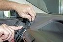 Brodit ProClip 854802