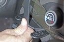 Brodit ProClip 854802