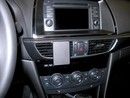 Brodit ProClip 854876