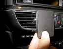 Brodit ProClip 854876