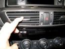 Brodit ProClip 854876