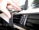 Brodit ProClip 854880