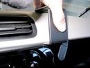 Brodit ProClip 854880