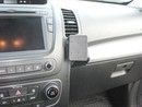Brodit ProClip 854986
