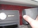 Brodit ProClip 854992