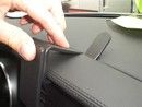 Brodit ProClip 855029