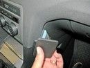 Brodit ProClip 855030