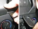 Brodit ProClip 855075