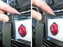 Brodit ProClip 855097