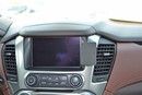 Brodit ProClip 855107