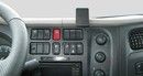 Brodit ProClip 855110