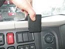 Brodit ProClip 855110