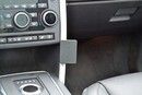 Brodit ProClip 855116