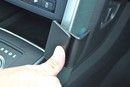 Brodit ProClip 855116