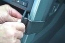 Brodit ProClip 855116