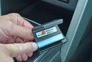 Brodit ProClip 855116