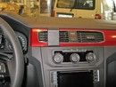 Brodit ProClip 855138