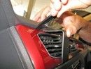 Brodit ProClip 855138