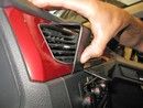 Brodit ProClip 855138